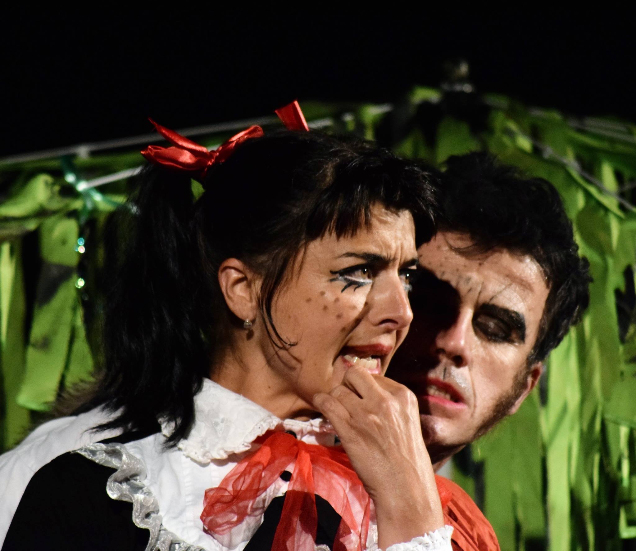 19095631_2297577190466686_2016531937680281022_o